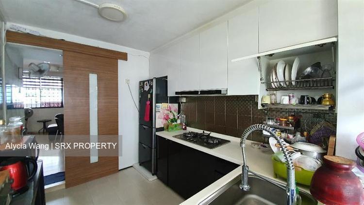 Blk 516 Hougang Avenue 10 (Hougang), HDB 4 Rooms #225362321